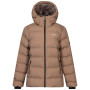 Taille: M / Couleur: brun