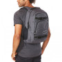Sac à dos Dakine Explorer 26 L