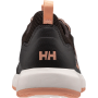 Chaussures femme Helly Hansen W Northway Approach