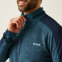 Sweat-shirt homme Regatta Hepley