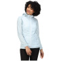 Veste femme Regatta Wms Andreson VI