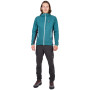 Veste homme High Point Total Alpha 2.0 Jacket