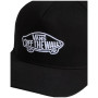 Casquette enfant Vans Classic Snapback