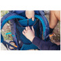 Sac à dos femmes Gregory Kalmia 50 RC