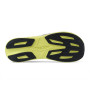 Chaussures de course sur route pour hommes Topo Phantom 4