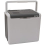 Boîte de refroidissement Vango E-Pinnacle 30L girs DeepGray