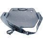 Sac bandoulière Deuter Stroof 5