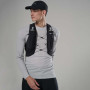 Gilet de running Montane Gecko Vp12+
