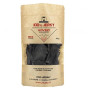 Boîte cadeau Usušil & Syn Jerky 3 x 50