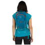 Sac à dos femmes Osprey Salida 8