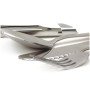 Set de couverts Rockland Premium Tools