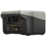 Station de charge EcoFlow River 2
