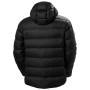 Doudoune homme Helly Hansen Glacier Down Jacket