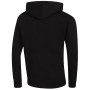 Sweat-shirt homme Alpine Pro Miak