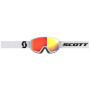 Masques ski Scott Factor Pro