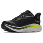 Chaussures enfant Hoka Y Clifton 10 Big Kids
