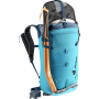 Sac à dos Deuter Guide 24
