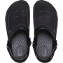 Pantoufles homme Crocs Yukon Vista II LR Clog M