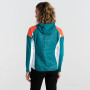 Veste femme Dare 2b CulminationWlHybd