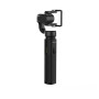 Stabilisateur SJCAM Gimbal 2