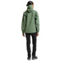 Veste femme Didriksons Varja Wns Jkt 2