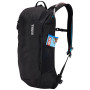 Sac à dos Thule AllTrail 10L