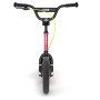 Trottinette Yedoo One
