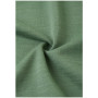 Pull enfant Reima Merin