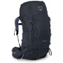 Sac à dos femmes Osprey KYTE 36 II girs SirenGray