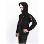 Veste homme High Point Protector Brother 6.0 Jacket