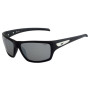 Lunettes polarisantes 3F Cover