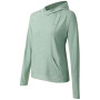 T-shirt femme Dare 2b Sprint Cty Hoodie
