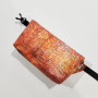 Sac banane High Tail Designs Fanny Pack Autumn Glory