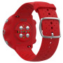 Monte Polar Vantage M
