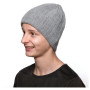Bonnet d'hiver Sherpa Piper
