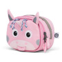 Sacoche vélo Affenzahn Unicorn