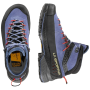 Chaussures femme La Sportiva TX4 Evo Mid Woman Gtx
