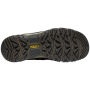 Chaussures de trekking homme Keen Targhee Iv Wp Wide Men