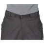 Pantalon homme High Point Cliff Pants
