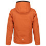 Veste enfant Regatta Kyrell Reversible Jacket