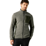 Sweatshirt fonctionnel homme Regatta Salgado