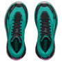 Chaussures running femme Hoka W Mafate 5