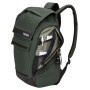 Sac à dos Thule Paramount 27L (2023)