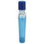 Flasque Nalgene Flask