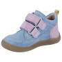 Chaussures enfant Richter Samy Sky/Cameo/Soleil