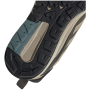 Chaussures randonnée homme Adidas Terrex Anylander Mi