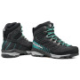 Bottes randonnée femme Scarpa Mescalito Trk Gtx Wmn