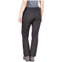 Patalon femme High Point Coral 2.0 Lady Pants