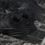 Chaussures homme Adidas Terrex Freehiker Sl