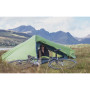 Tente de randonnée Vango Apex Compact 100